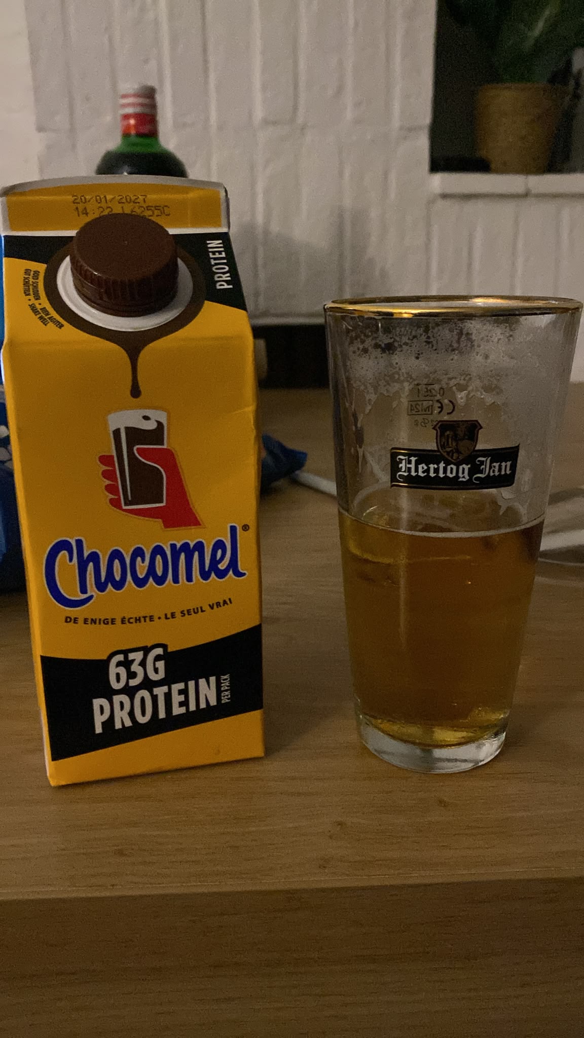Beer #65593