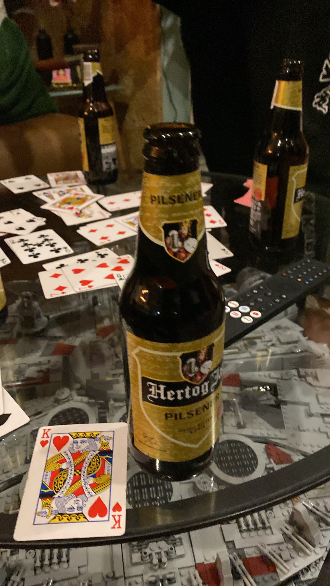 Beer #65594