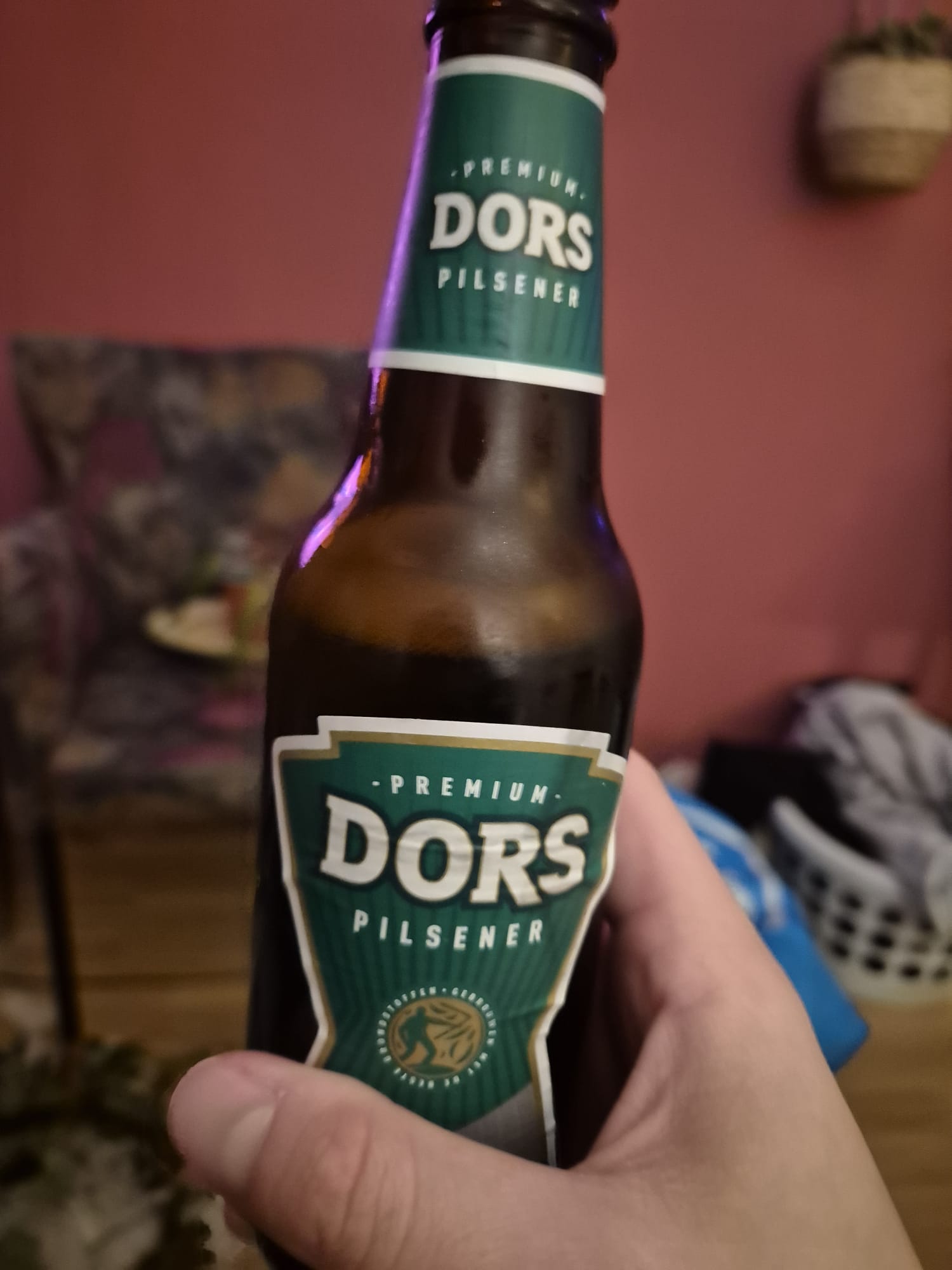 Beer #65595