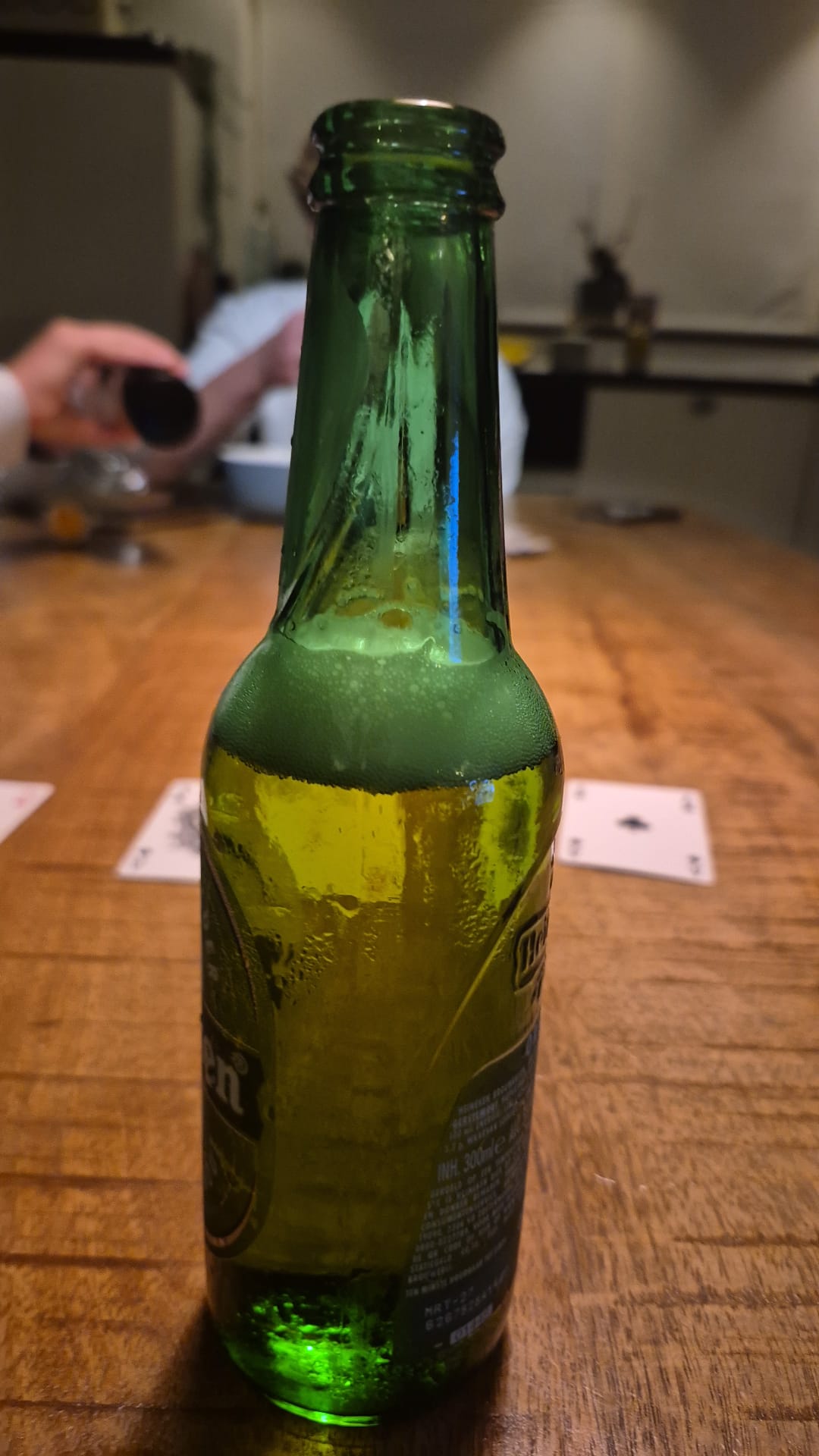Beer #65596