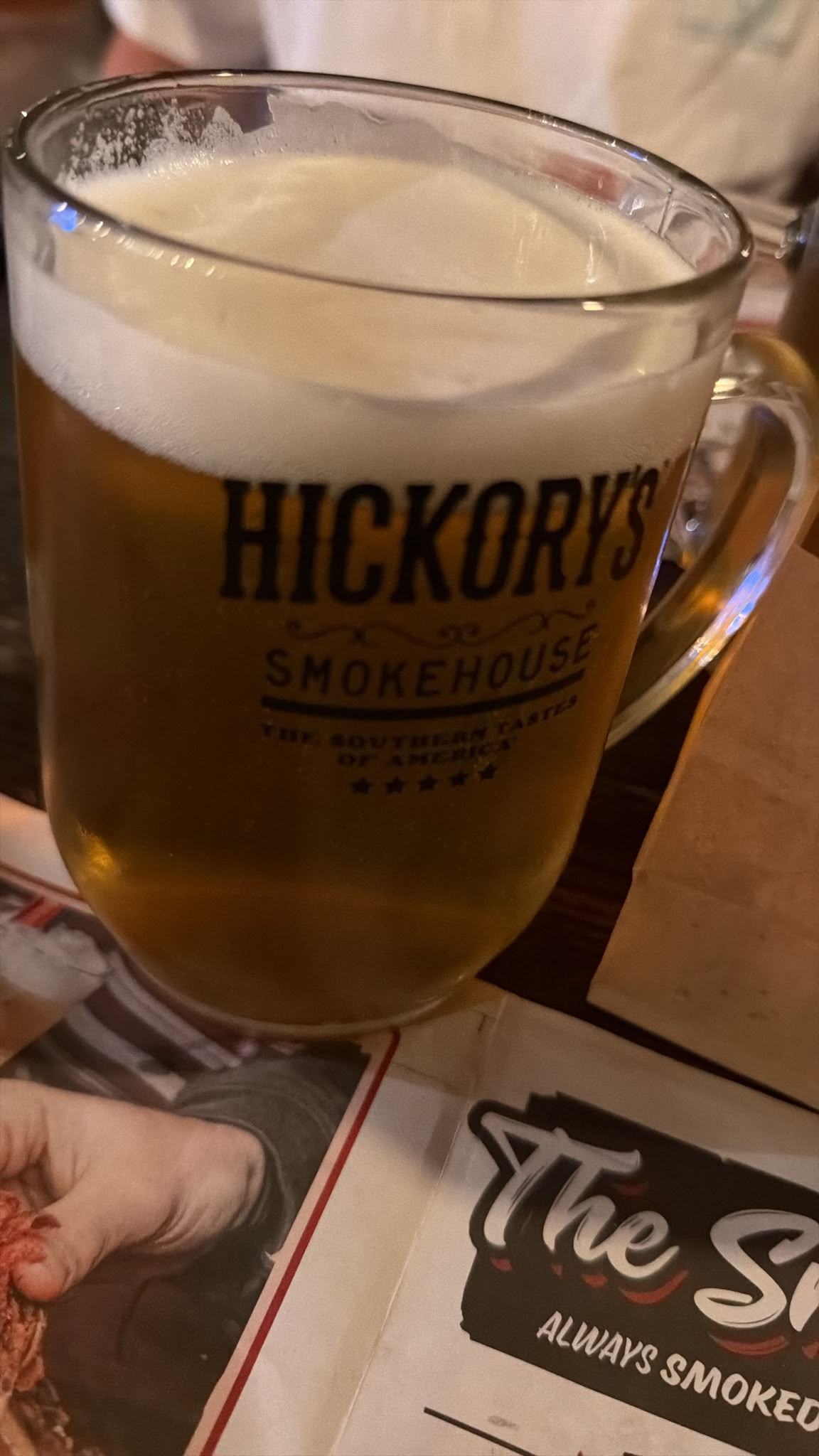 Beer #65598