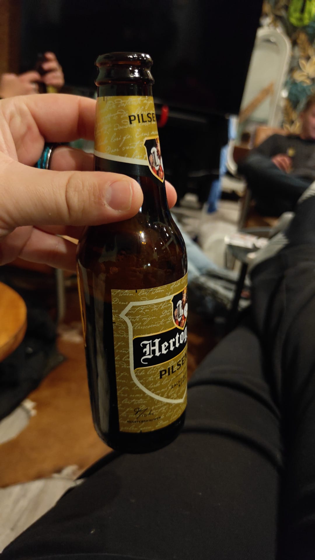 Beer #65599