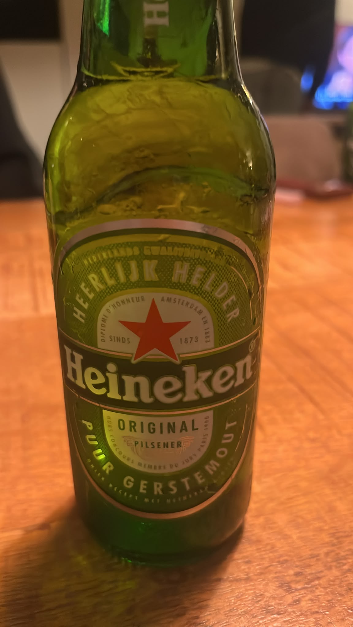Beer #65600