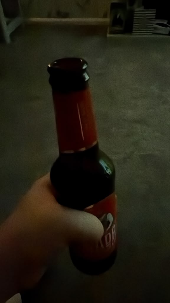 Beer #65601