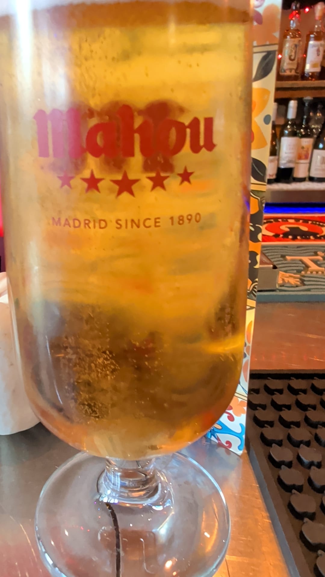 Beer #65602