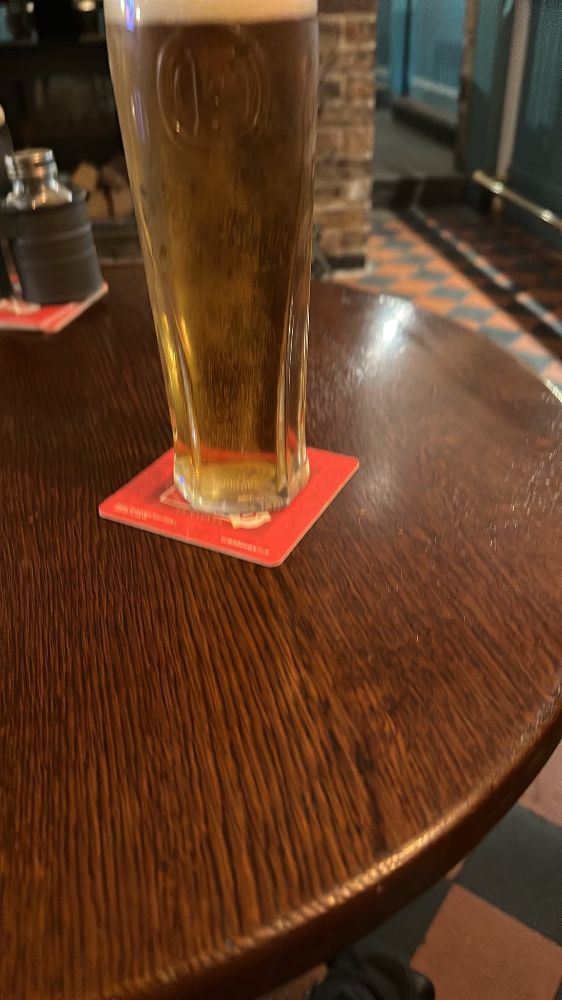 Beer #65603