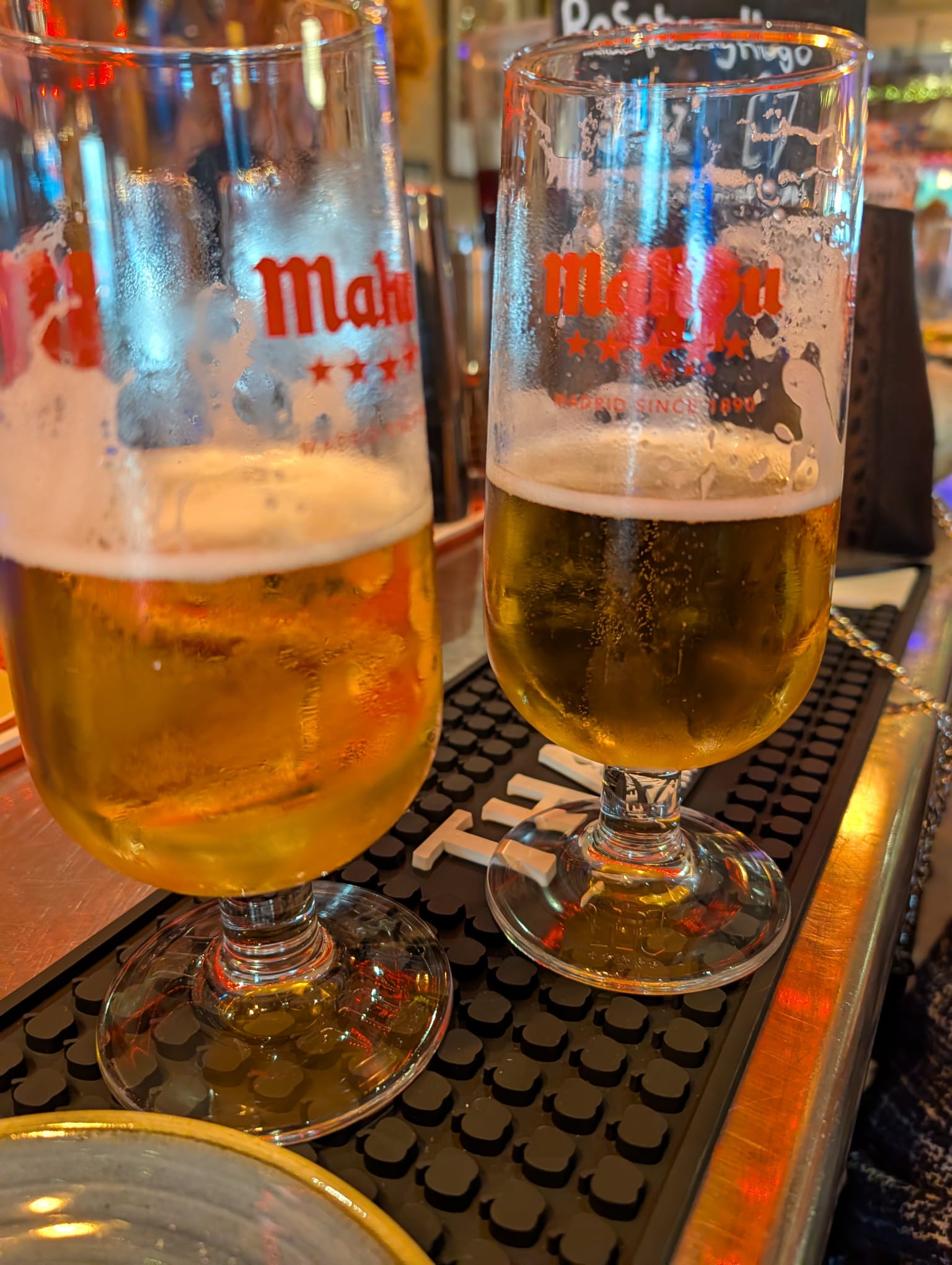 Beer #65604