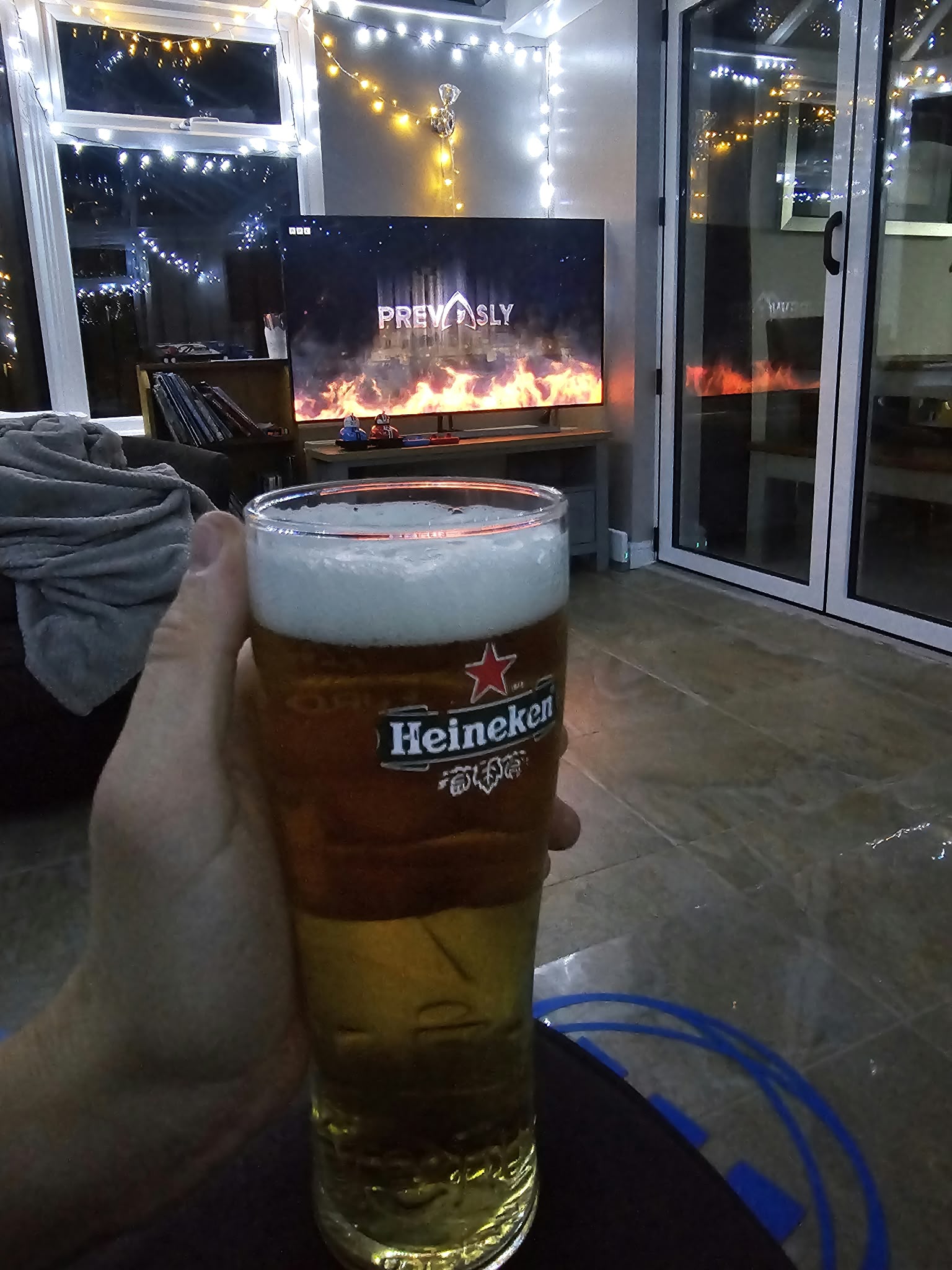 Beer #65605