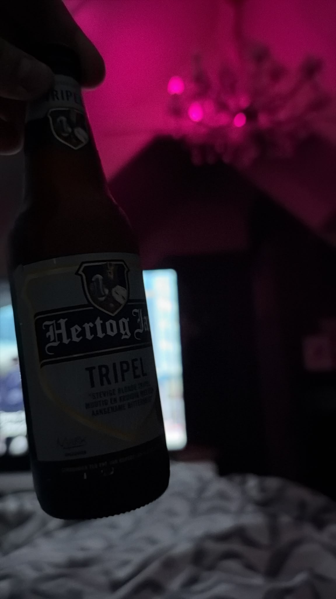 Beer #65606