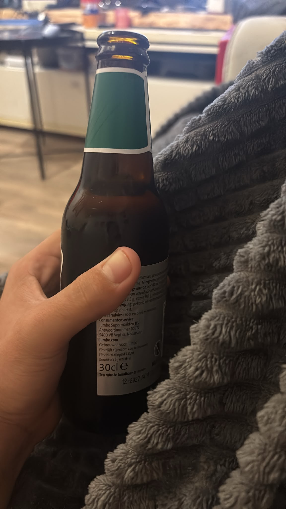 Beer #65608