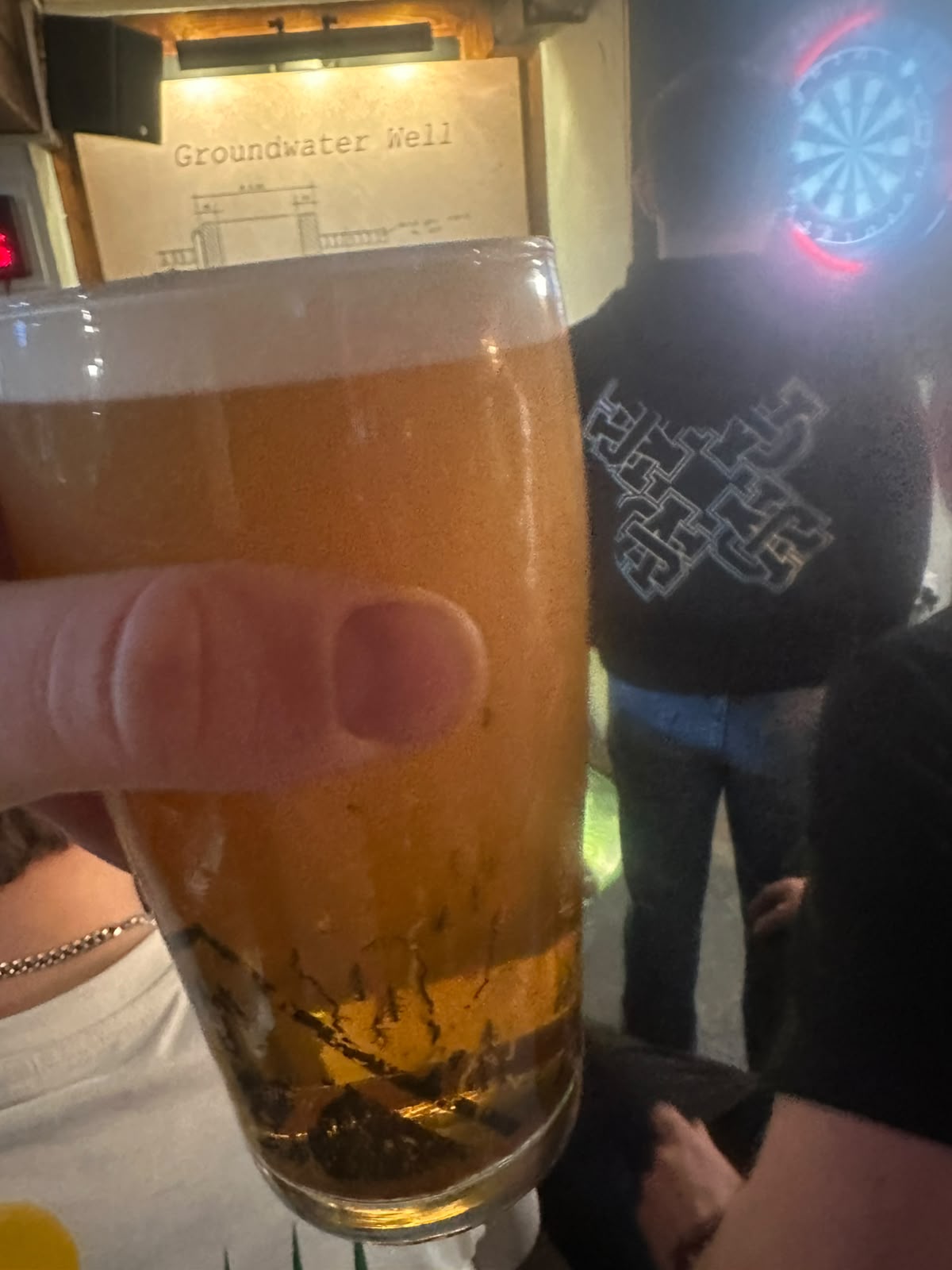 Beer #65609