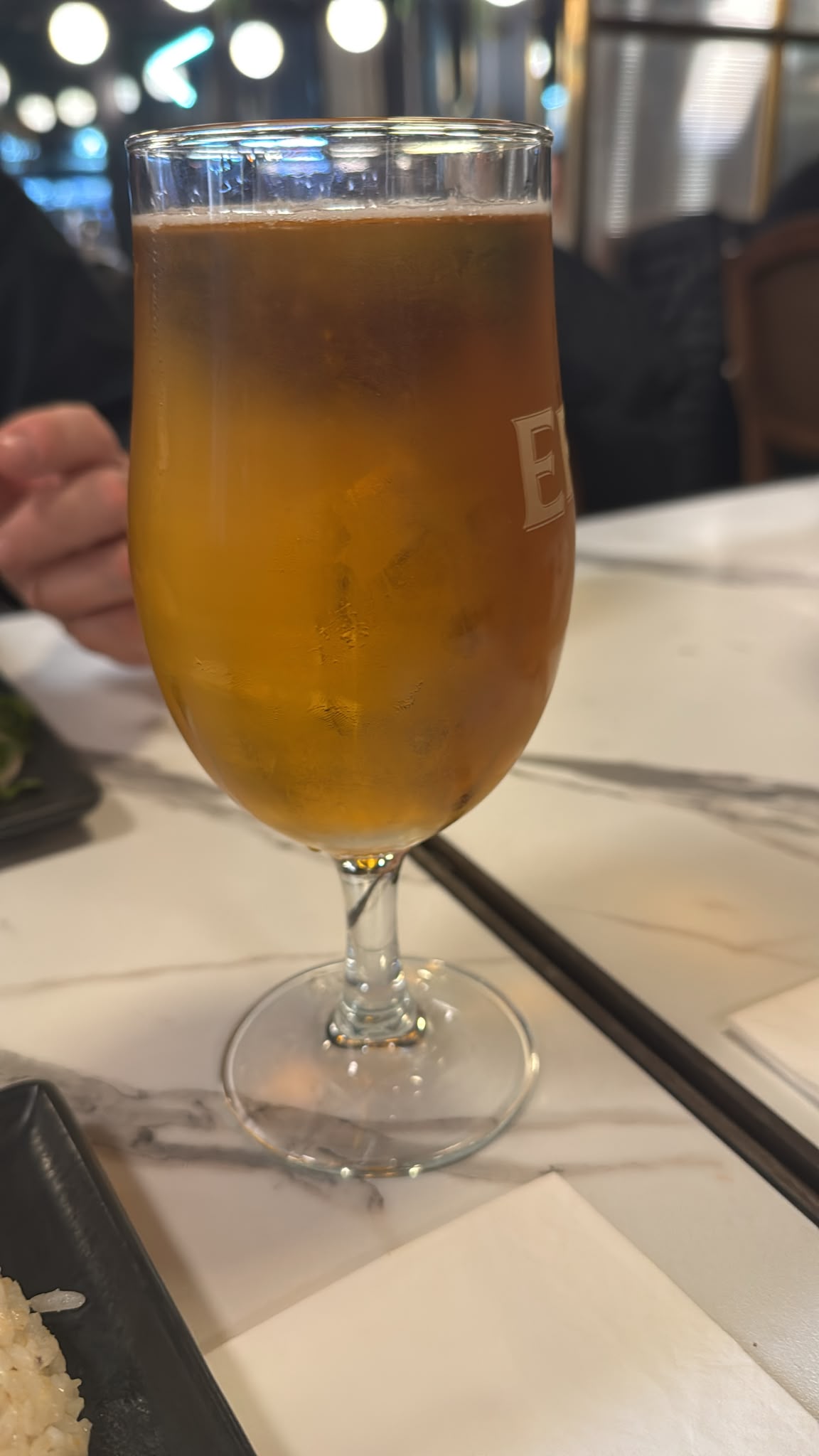 Beer #65611