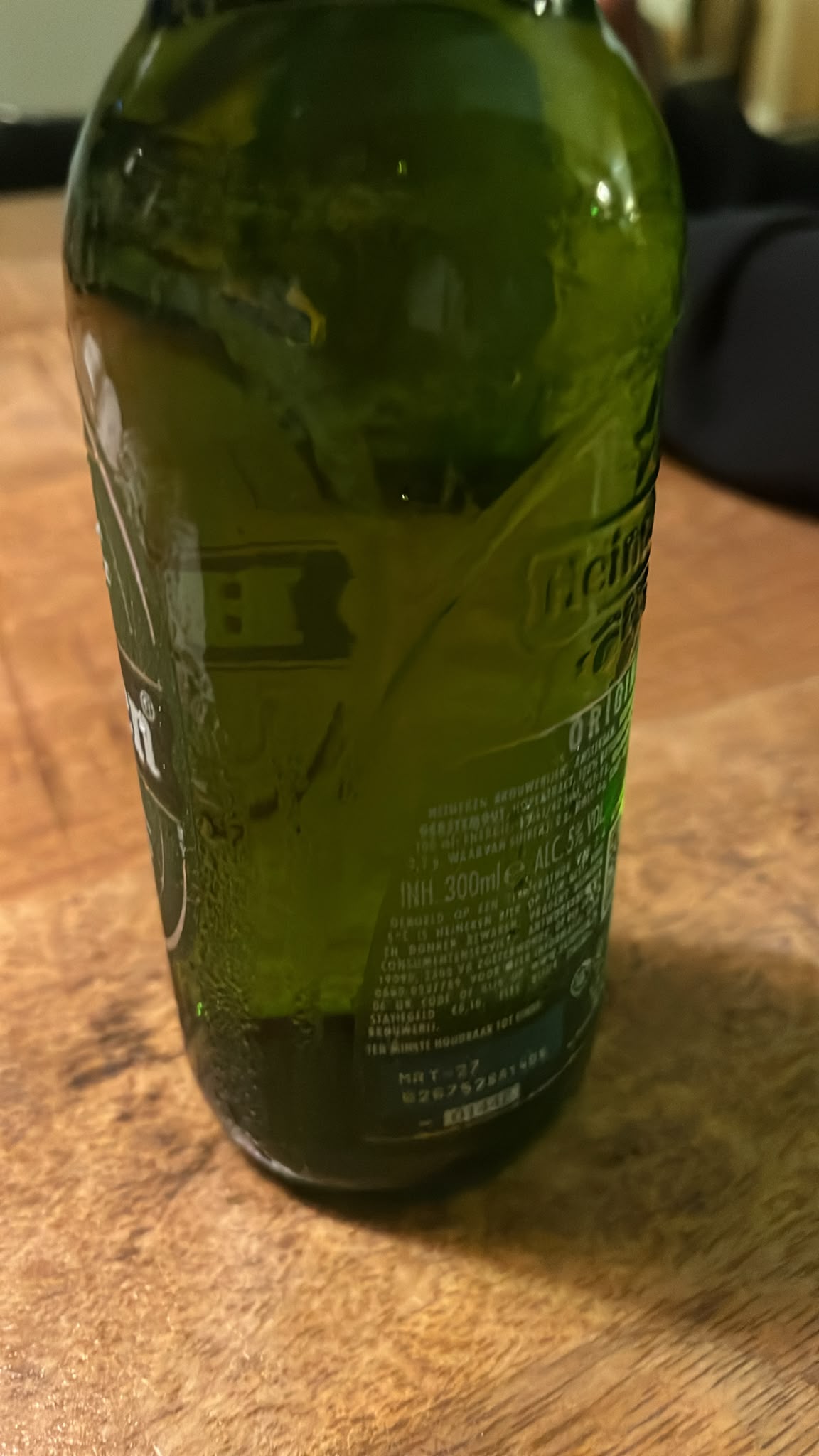 Beer #65612