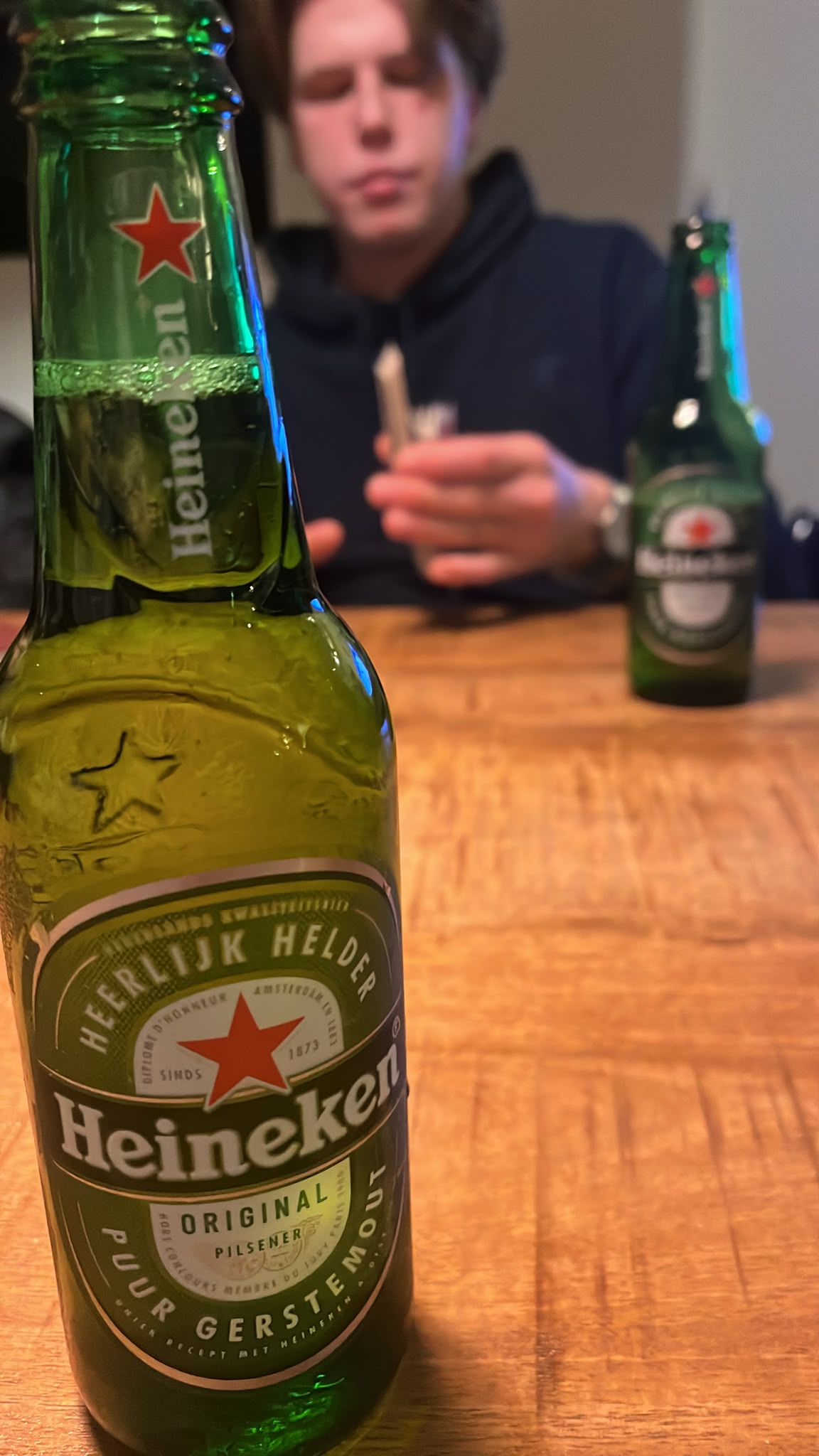 Beer #65613