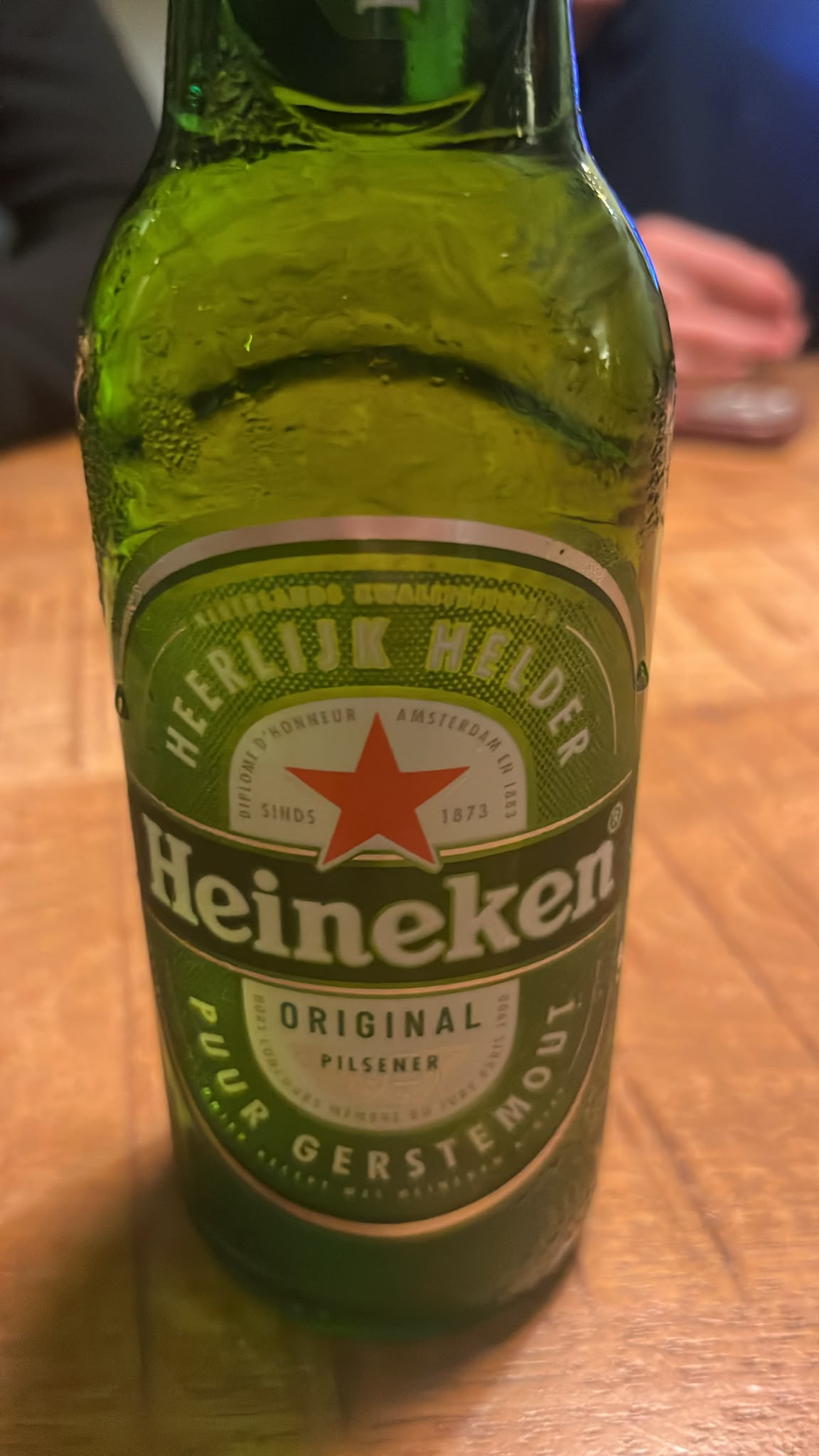 Beer #65614