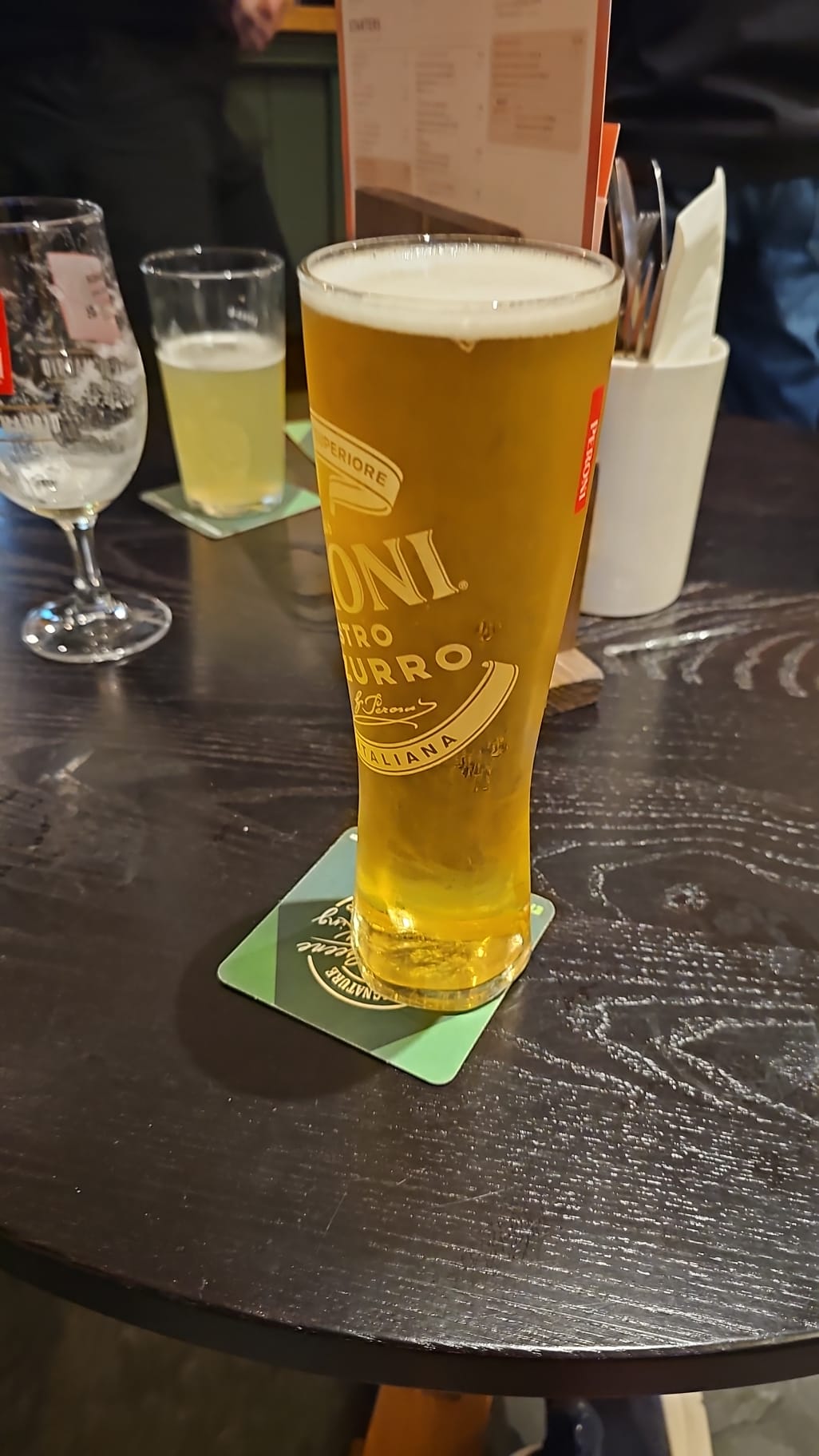 Beer #65615