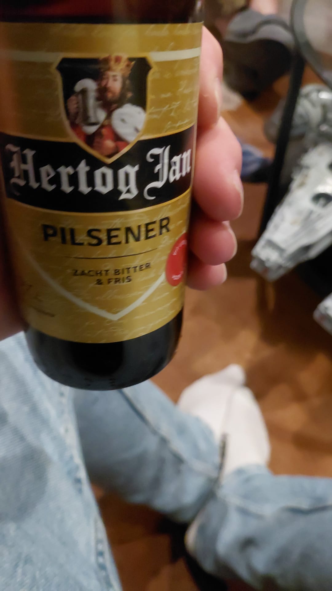 Beer #65616