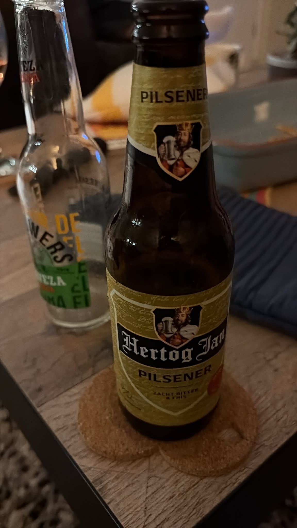 Beer #65617