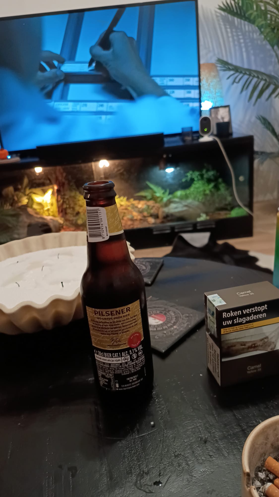 Beer #65618
