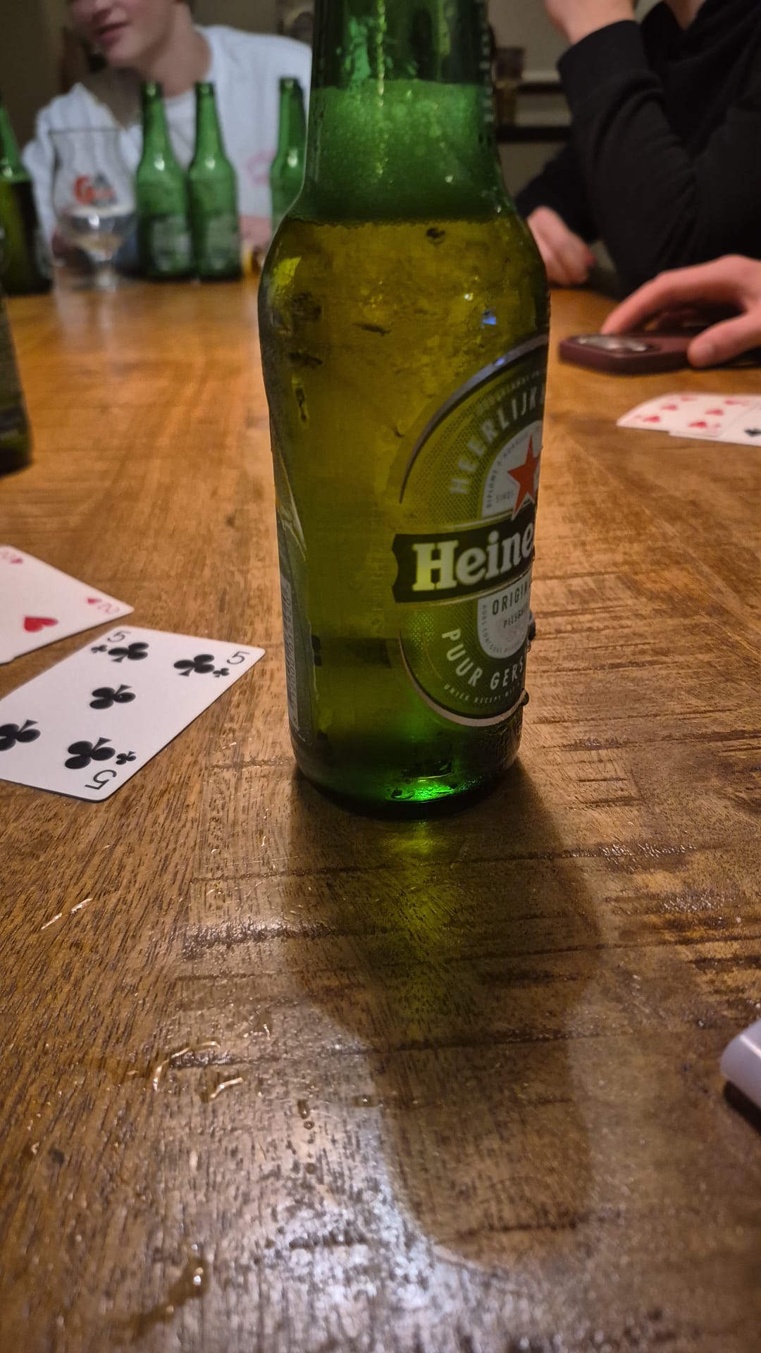 Beer #65619