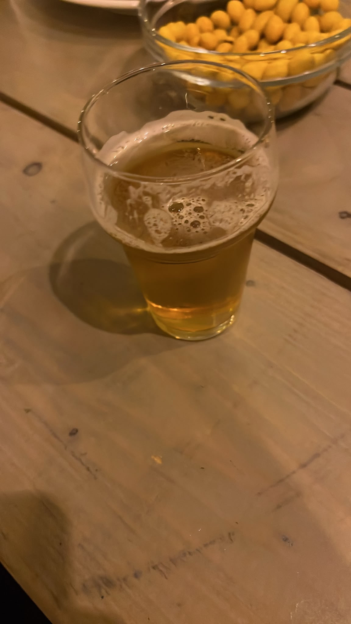 Beer #65620