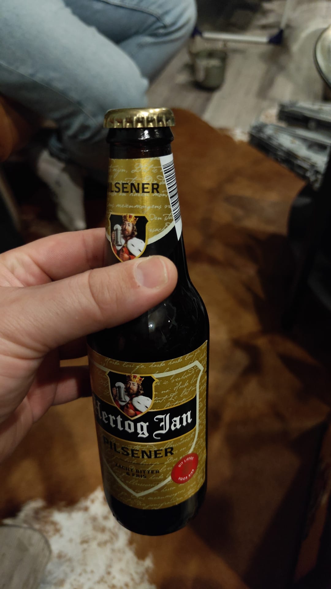 Beer #65621