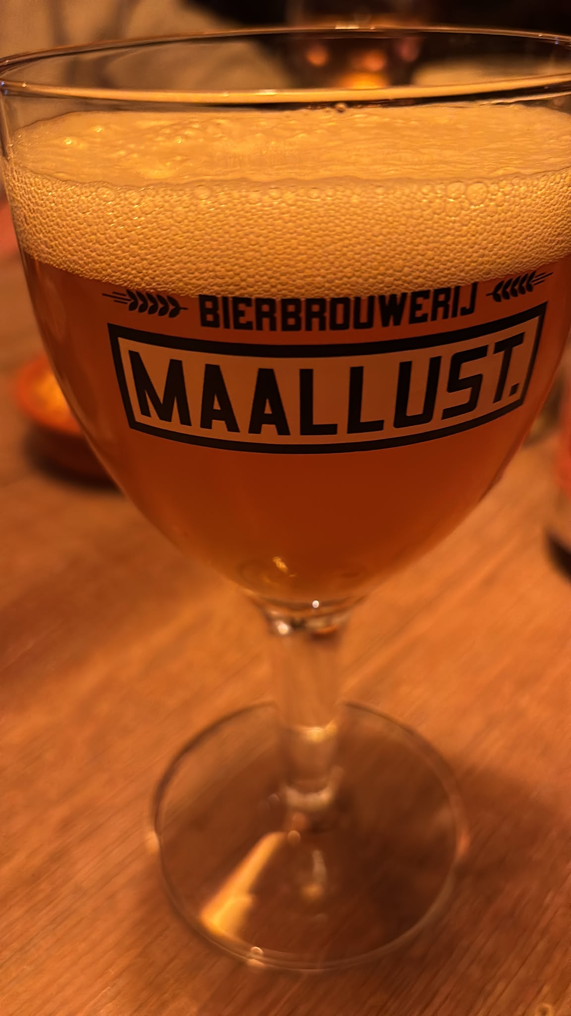Beer #65622