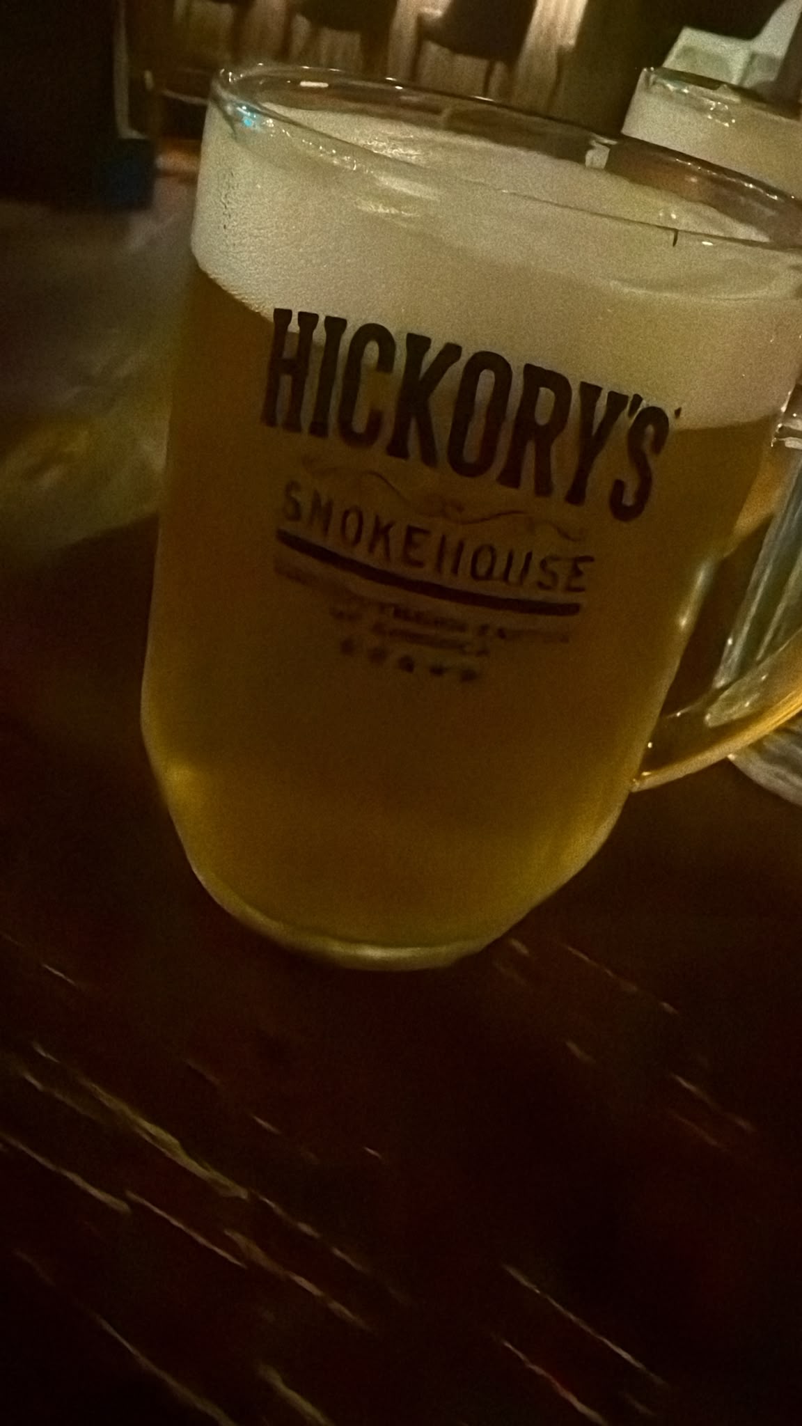 Beer #65623