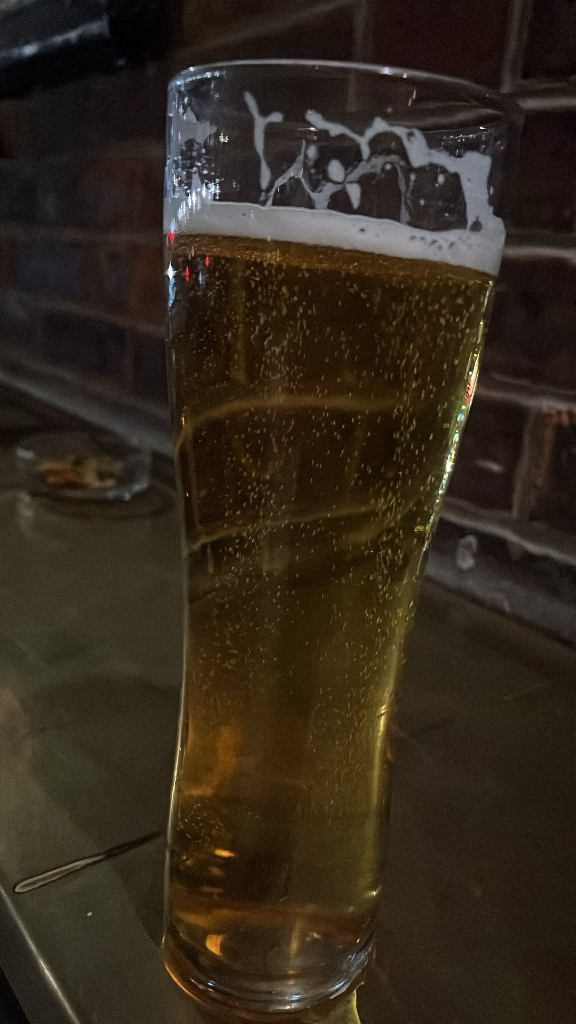 Beer #65624