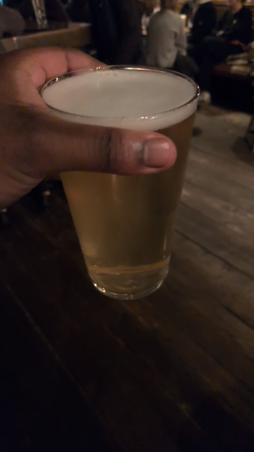 Beer #65626