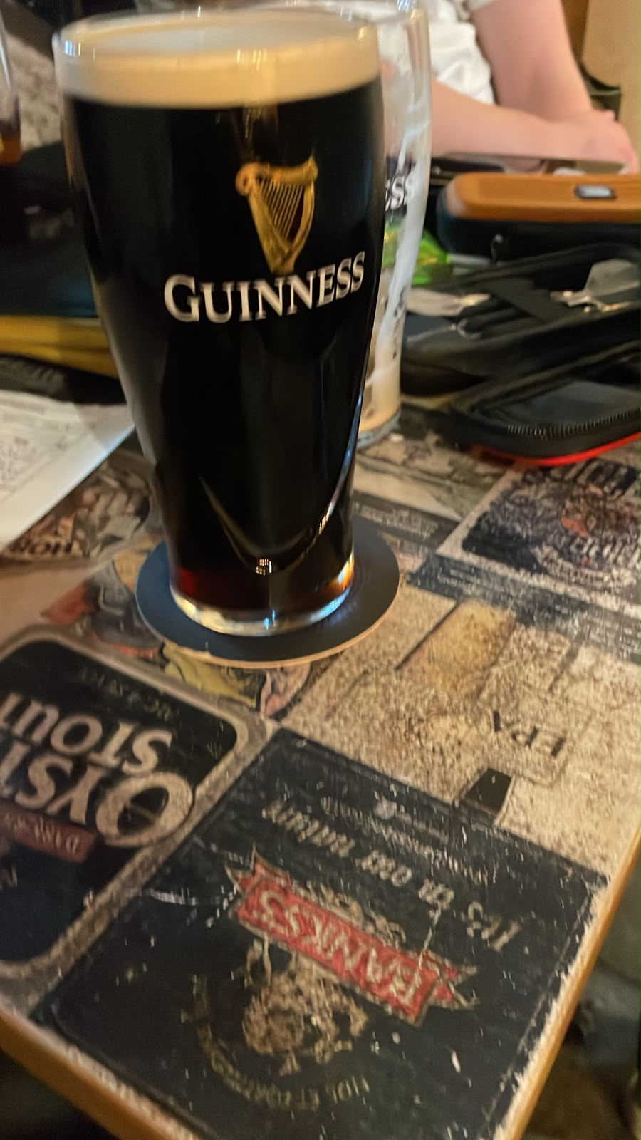 Beer #65627