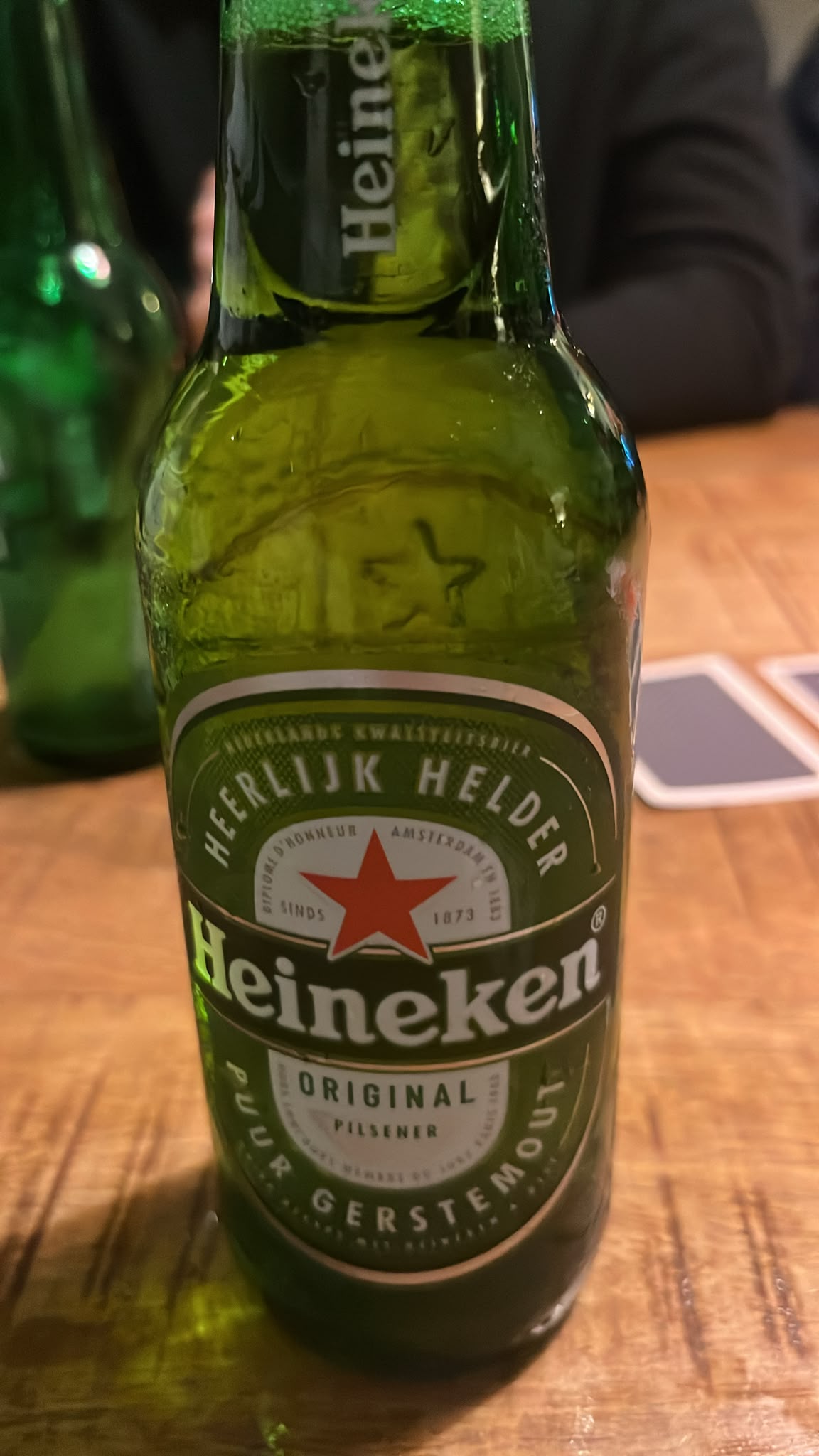 Beer #65629