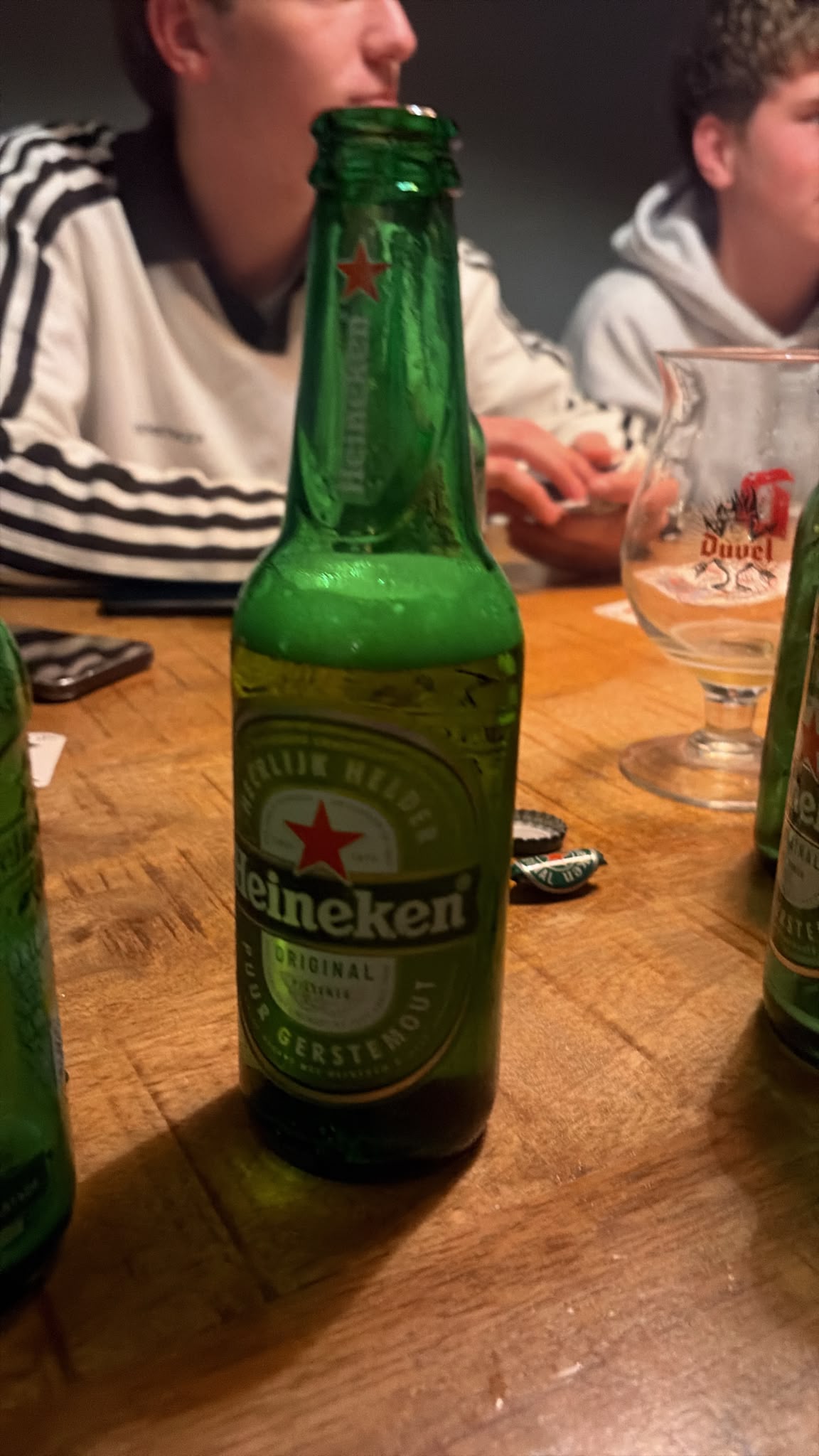 Beer #65630