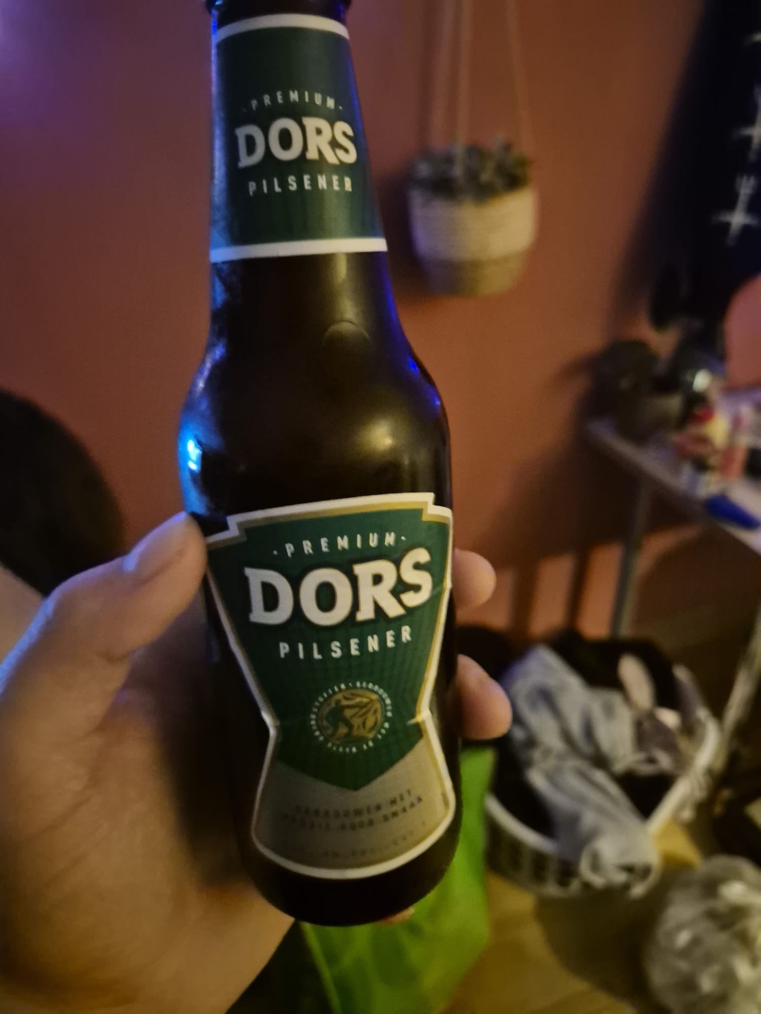 Beer #65631