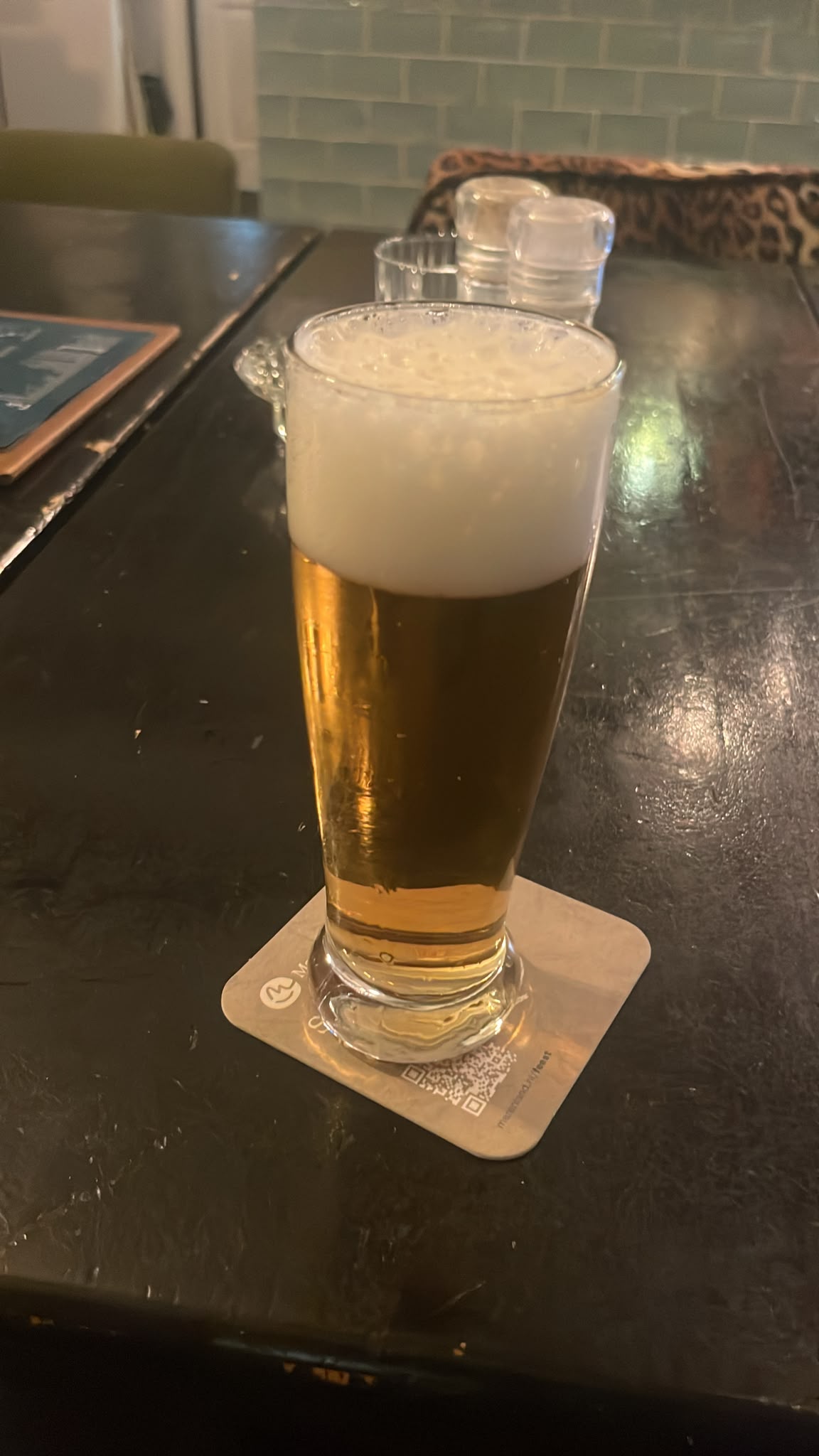 Beer #65632