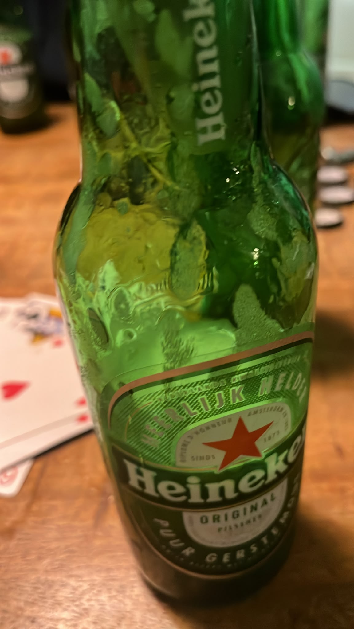 Beer #65633