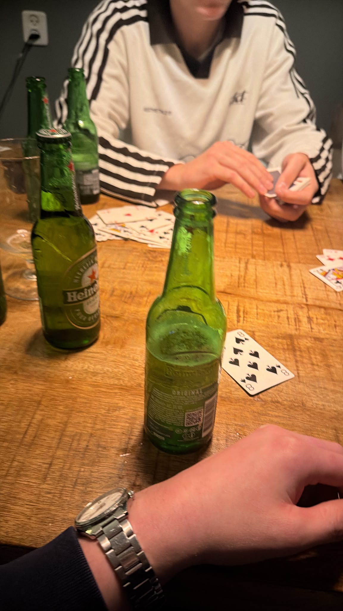 Beer #65634
