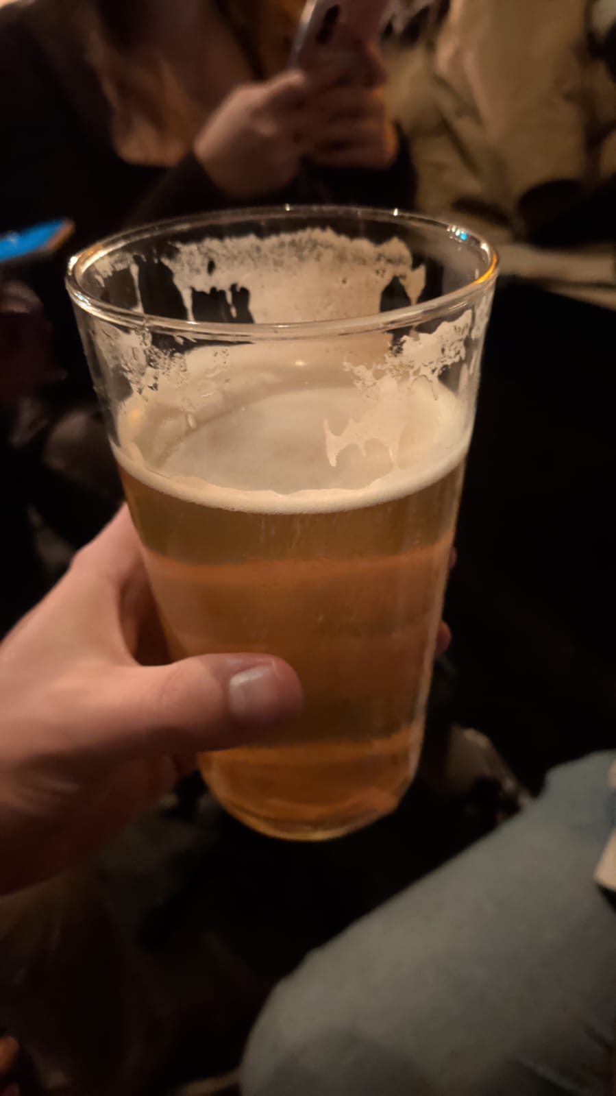 Beer #65636