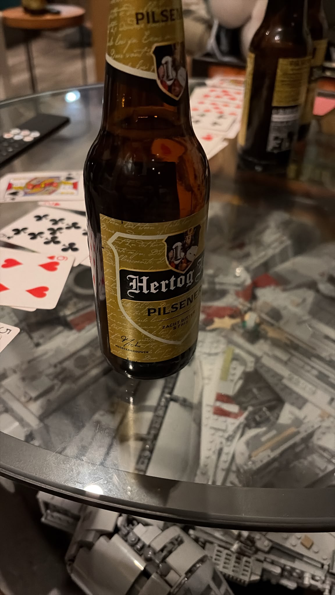Beer #65637