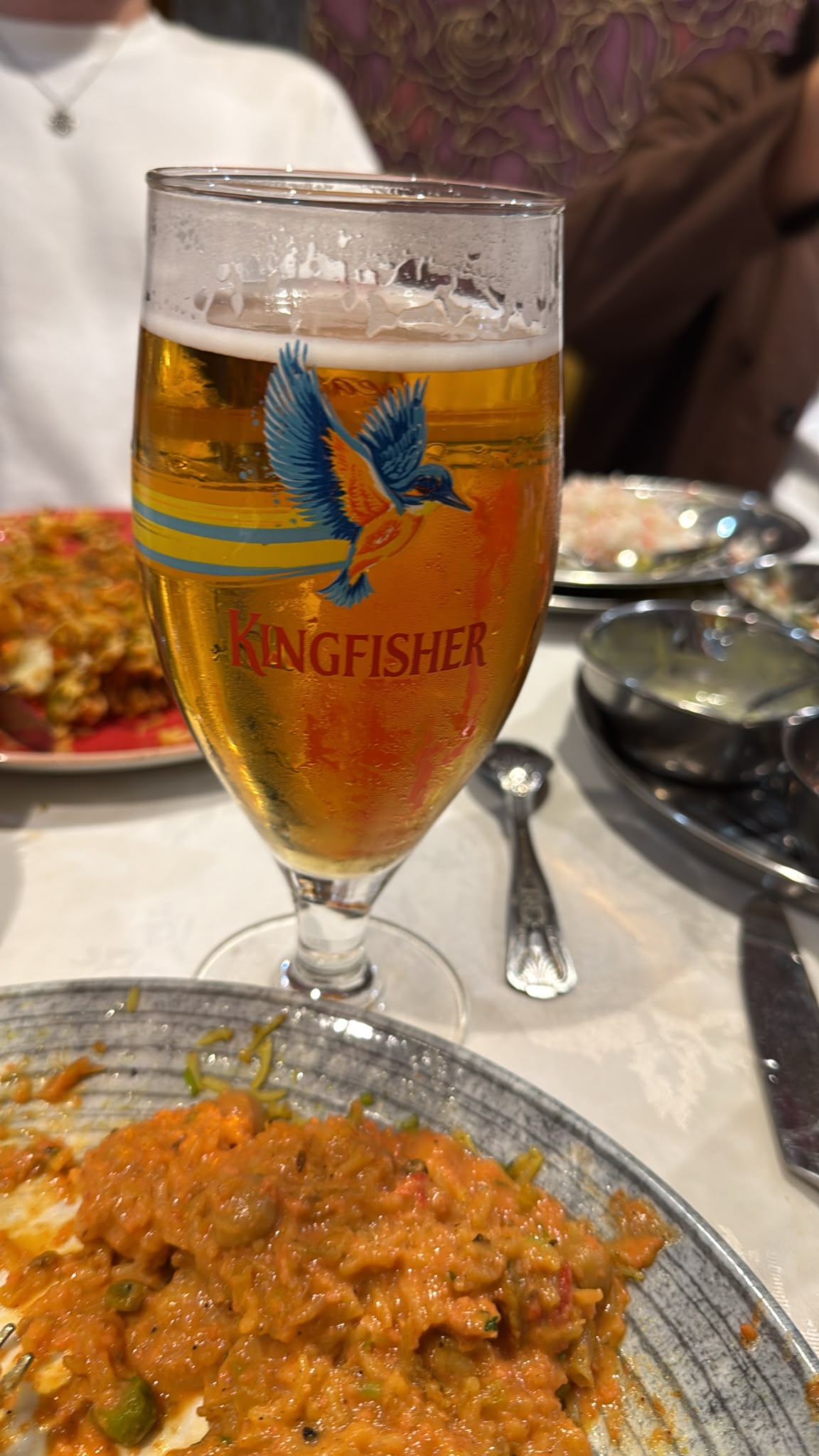 Beer #65638