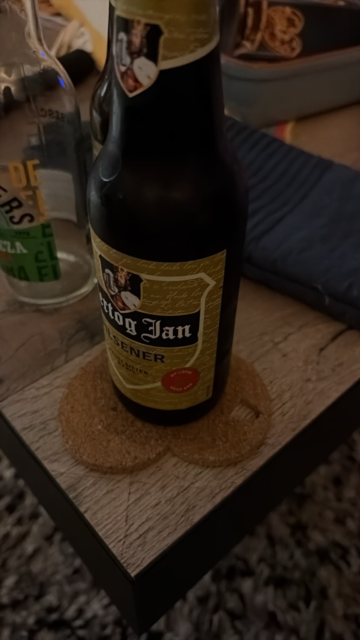 Beer #65639
