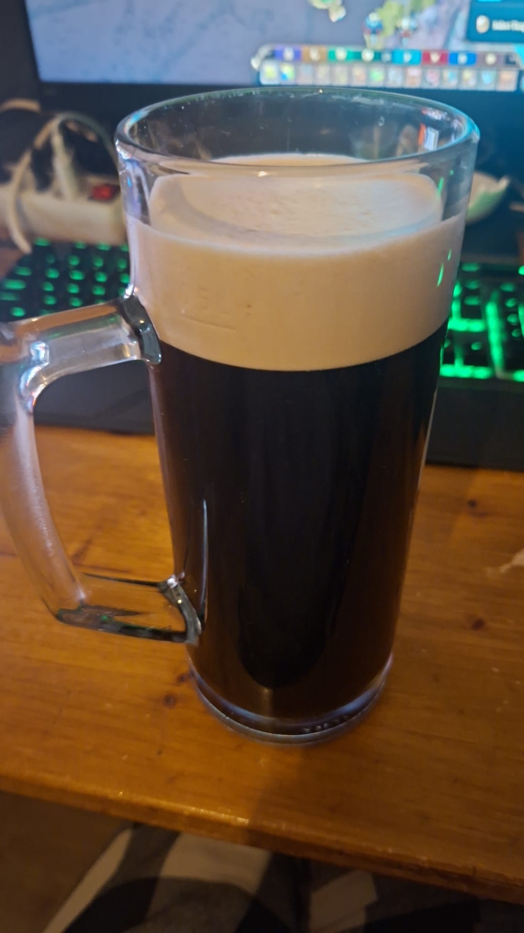 Beer #65640
