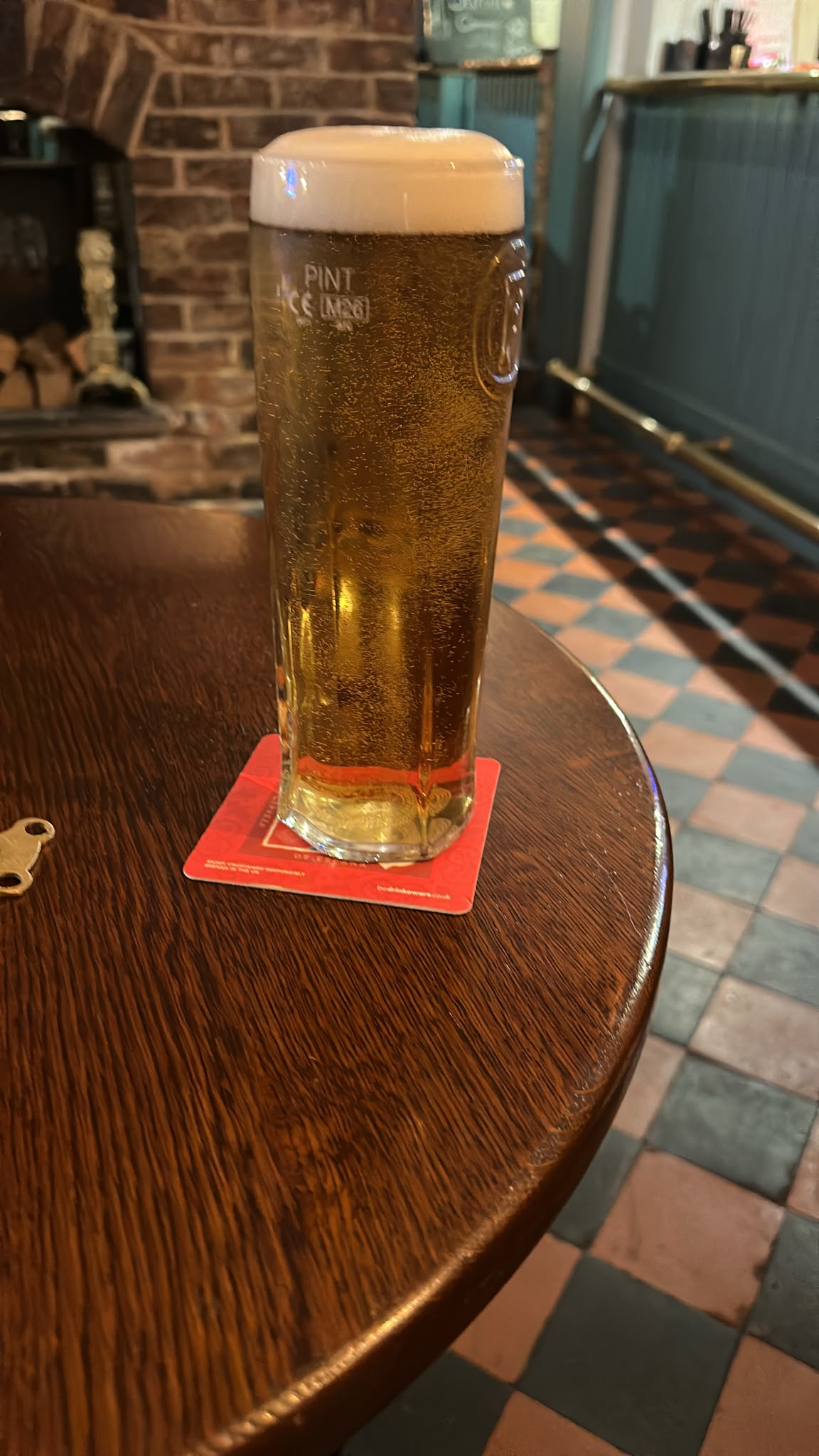 Beer #65641