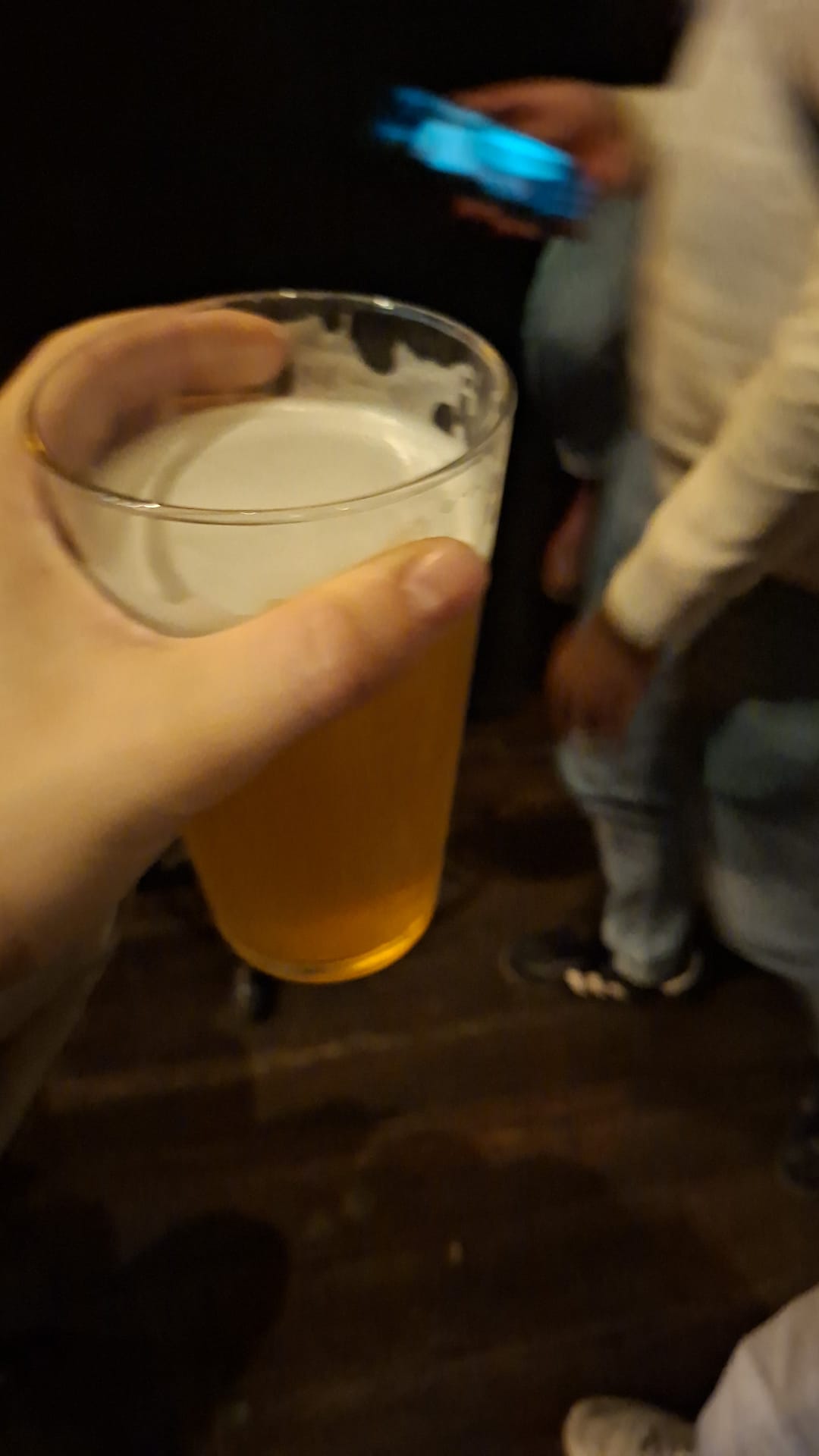 Beer #65642