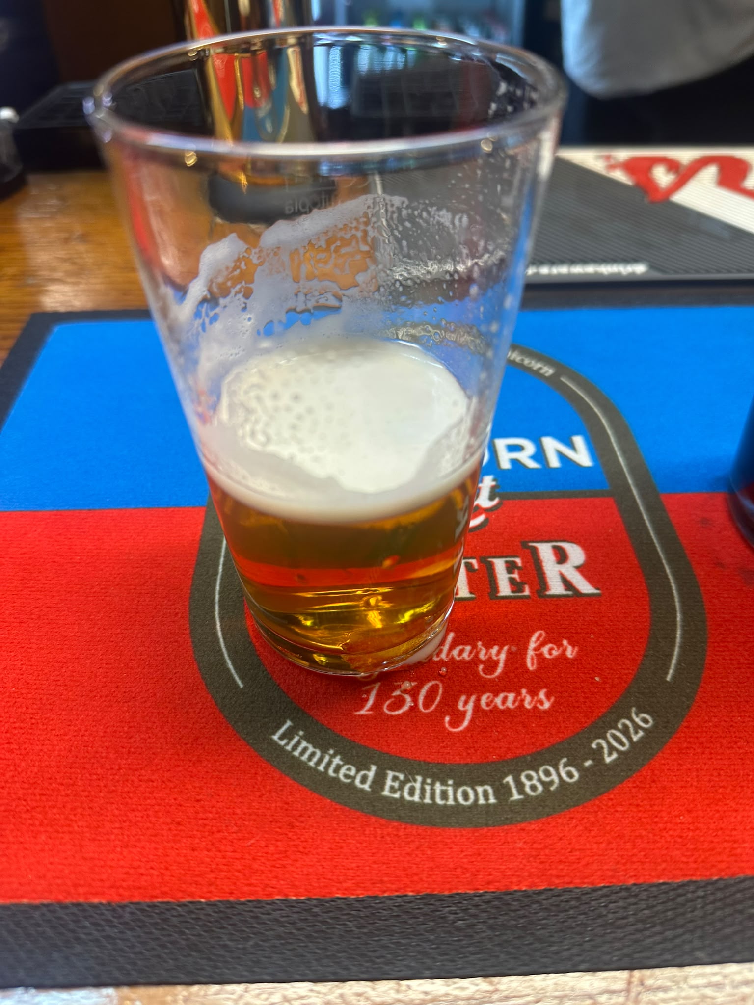 Beer #65643