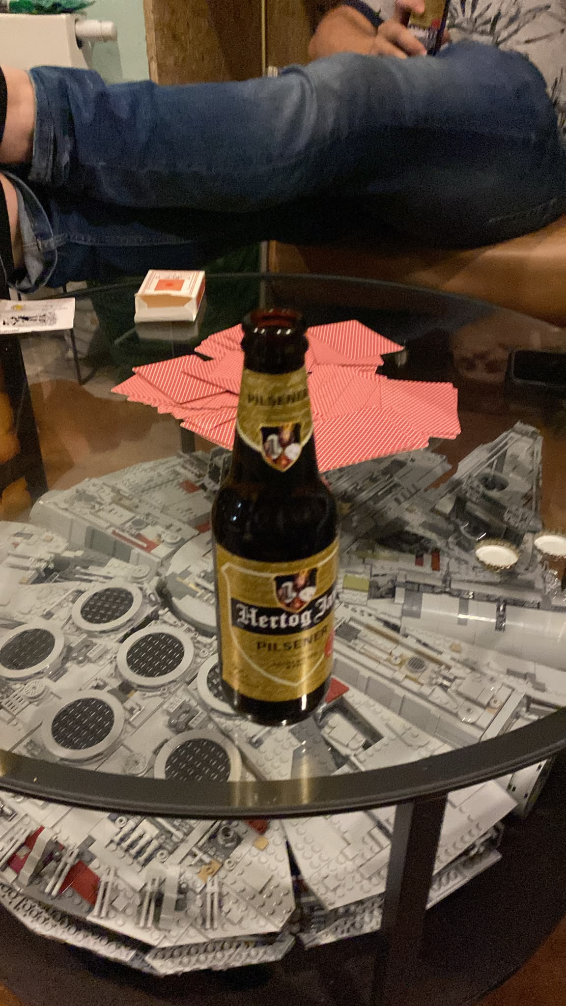 Beer #65644