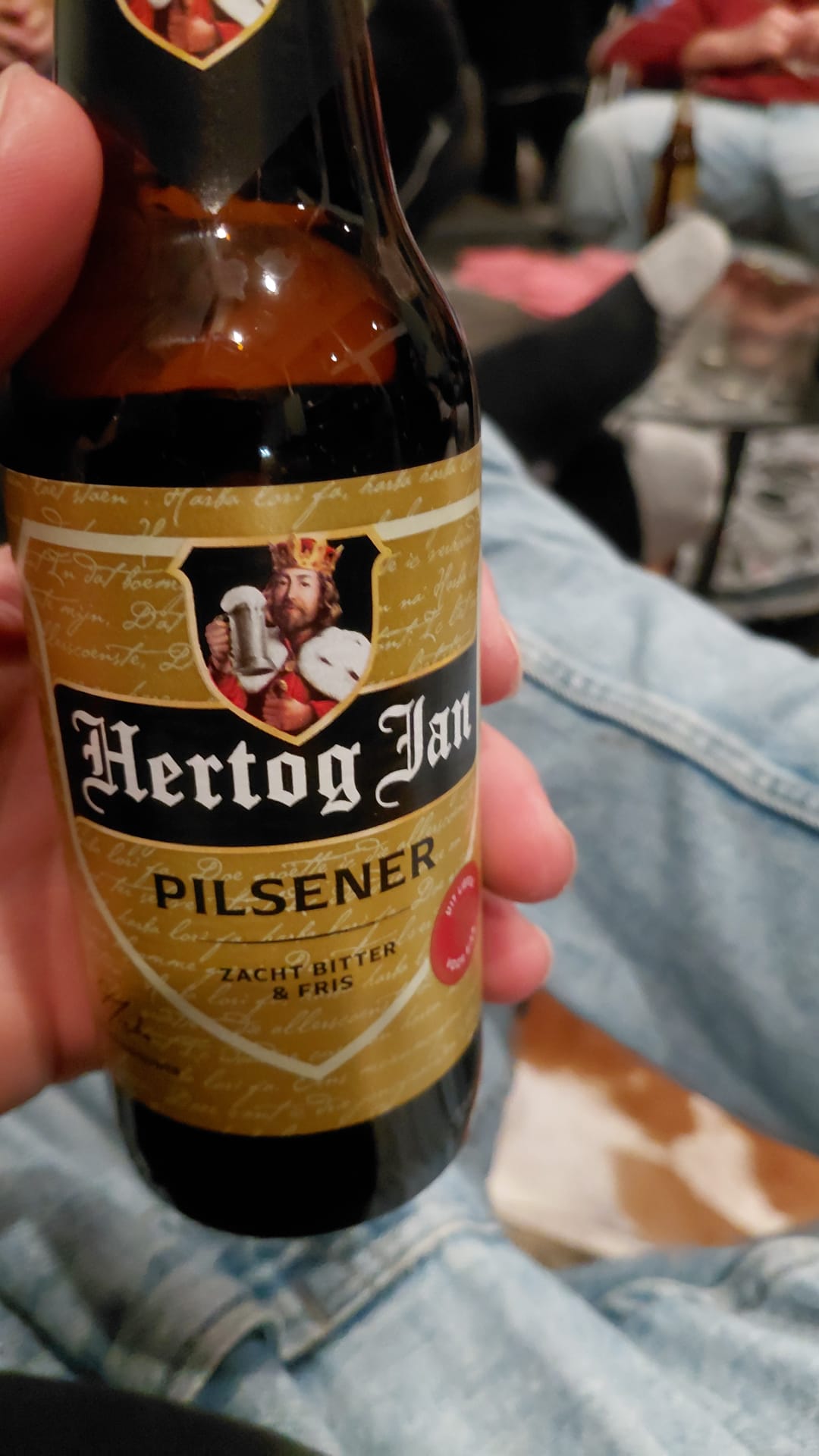 Beer #65645