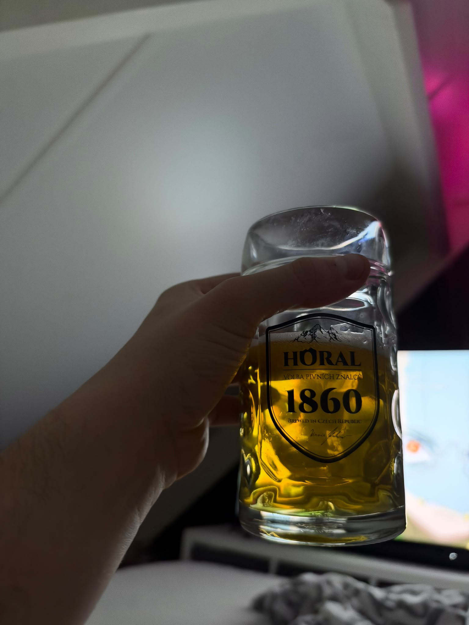 Beer #65646