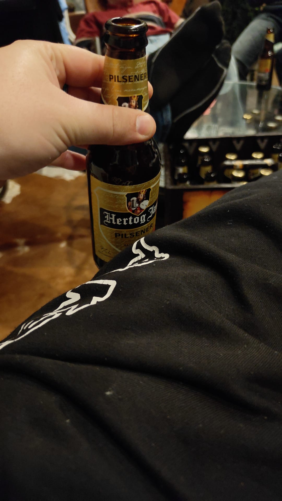 Beer #65647