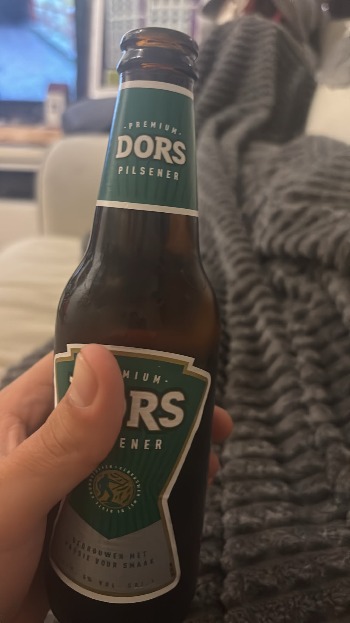 Beer #65648
